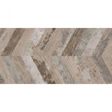 Плитка 45*90 Chevron Camel Плитка 45*90 Chevron Camel